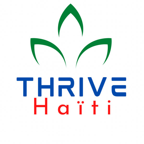 Thrive Haiti